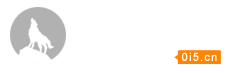 ㄀㄀㠀﹖鍞⬀楟﹖㄀㄀㠀鍞㄀㄀㠀